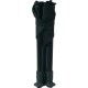 Тренога Walkstool Comfort 55 см