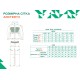 Куртка Arc'teryx Practitioner AR Jacket XXL wolf