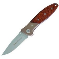 Нож KA-BAR 