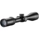 Прицел оптический Hawke Endurance FD 2-12x50 сетка LR2 с подсветкой