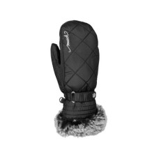Reusch Marle Mitten