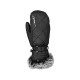 Reusch Marle Mitten