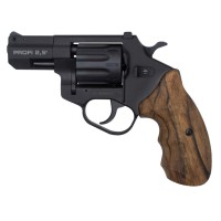 Револьвер Флобера ZBROIA PROFI-2.5