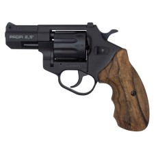 Револьвер Флобера ZBROIA PROFI-2.5