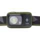 Фонарь налобный Black Diamond Cosmo 350 Dark olive