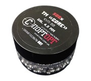 Набої для холодної пристрілки