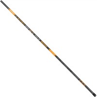 Вудилище махове Brain Apex SE Pole 5m