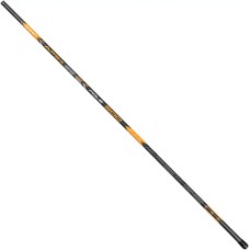 Вудилище махове Brain Apex SE Pole 5m