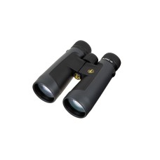 Бинокль LEUPOLD BX-2 Alpine 10x52mm Roof тёмно-серый