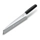 Защита для режущей кромки кухонного ножа Victorinox, размер L (265 x 25 x 6 мм)