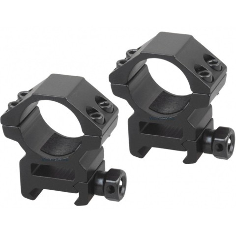 Приціл оптичний Vector Optics Hugo 3-12x44 (25,4 мм) SFP VOW-10BDC