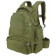 Рюкзак Urban Go Pack  Condor 33л (olive)