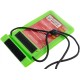 Гермочехол Select Accessory Dry Case size S Salad
