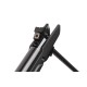 Пневматическая винтовка Crosman Vital Shot, кал. 4,5
