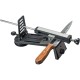 Точильна система Risam Fix Angle System RM021