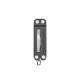 Мультиинструмент Leatherman Micra