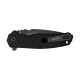 Ніж Kershaw Conduit