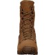 Ботинки Belleville Khyber TR550 Hot weather multi-terrain boot 12 Coyote brown