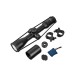 Приціл оптичний Vector Optics Continental 3-18x50 (34mm) illum. FFP VEC-MBR