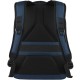 Рюкзак для ноутбука Victorinox Travel VX SPORT EVO/Deep Lake