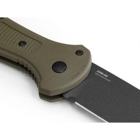 Нож Benchmade 