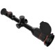 Тепловізійний приціл ThermTec Ares 360