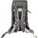 Рюкзак Skif Outdoor Highlander 60L Dark grey