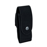 Чохол для магазину поясний 