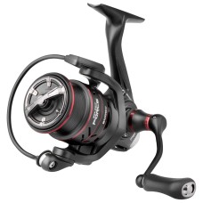 Котушка Select Force 4000S 6+1BB 4.8:1