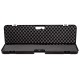 Кейс Negrini 90.5x24x7