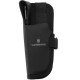 Аксесуари для ножа Victorinox Venture Pro 4.0540
