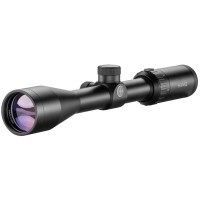 Прицел оптический Hawke Vantage 3-9x40 сетка Mil Dot