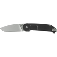 Нож Extrema Ratio BF2 CD SW, ц:black
