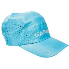 Бейсболка Garmin Running Cap-Candy