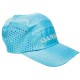 Бейсболка Garmin Running Cap-Candy