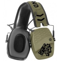 Навушники ATN X-Sound#
