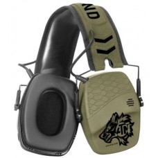 Навушники ATN X-Sound#