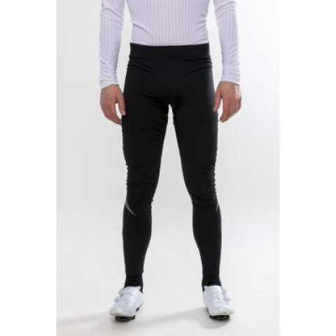 Ideal Thermal Tights Man
