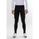 Ideal Thermal Tights Man