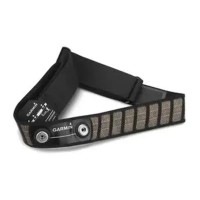 Мягкий нагрудный ремень Access, HRM3-SS, Star+Electrodes
