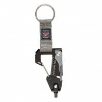Мультитул Real Avid Ruger 10/22 Micro tool