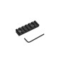 Планка Picatinny Daniel Defense KeyMod 2,5