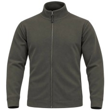 Флісова кофта Pentagon Highneck Sweater XL Ral