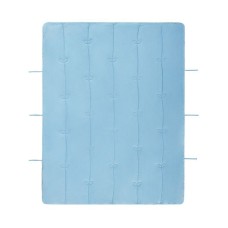 Ковдра Naturehike CNH23SD10001, блакитна