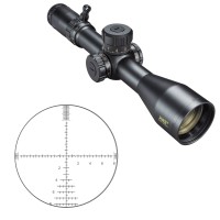 Прицел оптический Bushnell 