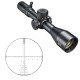 Приціл оптичний Bushnell 4,5-30x50 