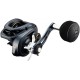 Котушка Shimano Grappler BB 151 HG Left Hand