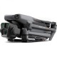 Квадрокоптер DJI Mavic 3 Pro Fly More Combo with DJI RC (CP.MA.00000660.01)