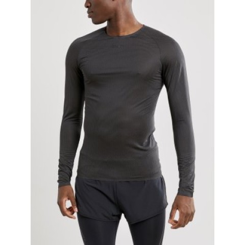 Pro Dry Nanoweight LS Man