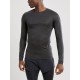 Pro Dry Nanoweight LS Man